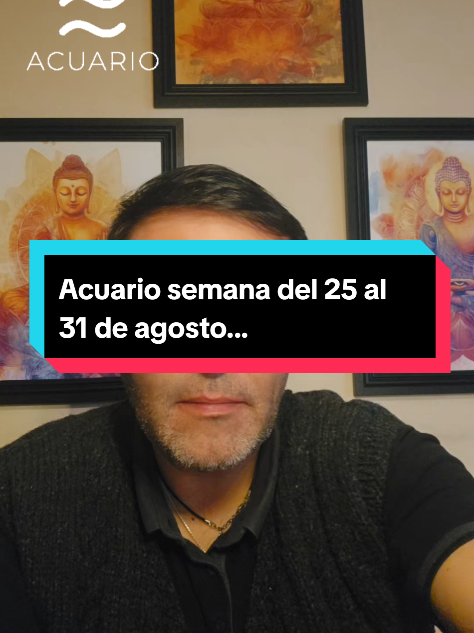 #acuario #acuario♒️ #acuario♒ #acuarios #tarot 