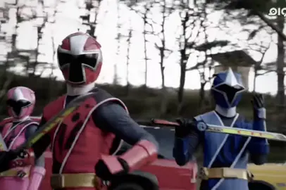 لمَا سـار المَركب نَساني  #افلام_كرتون #قبل  #foryou #xuhuong 