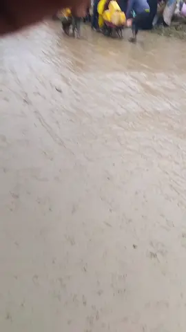 #sawsawsawsawsawsawsawsawsawswadawsawsawsawsaw 