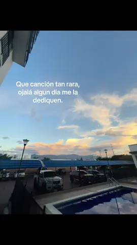 🥹 #erreway #rebeldeway #erreway4caminos #rebelde #argentina 