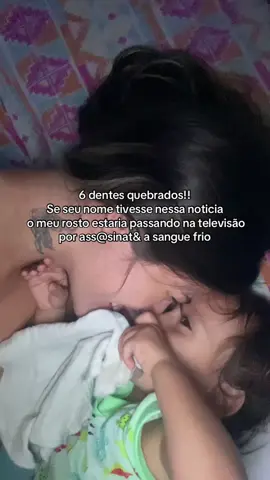 #fyp#vaiprofycaramba👺#viralditiktok#vaipeofycaramba😡🔪#fouryou  