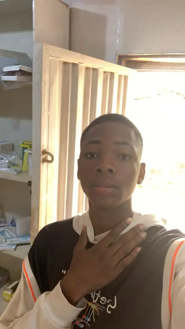 #tiktokviral @Seun pizzle #@FUNNYBROS @SAMAD i never reach half of the places I wan go🙏