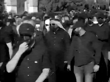 ابو حسين🔥☝🏿.#مرتضى_الايراني #سليمانيون_الى_الابد #ابو_حسين_الحميداوي