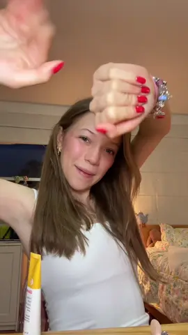 Grwm 🌟🤍• #fyp #grwm #makeup #viral 