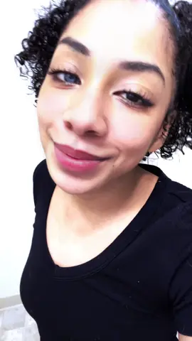 Sorry couldn’t remember the lyrics at the end😭💀#heterochromia #comepleteheterochromia #prettyeyes #differentcoloredeyes #fyp 