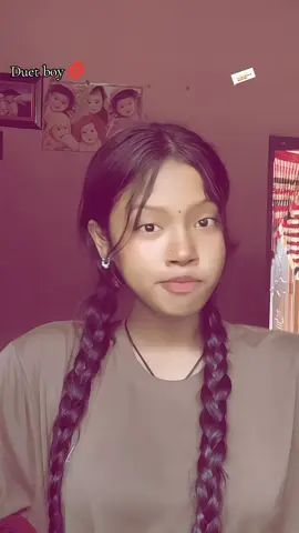 Replying to @user56753054454286 #hayeeeeeeeeeeeee🥺🌏❤ #hayeeeeeeeeeeeee🥺🌏❤ 