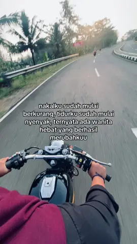 #wonogiri24jam #herexjateng 