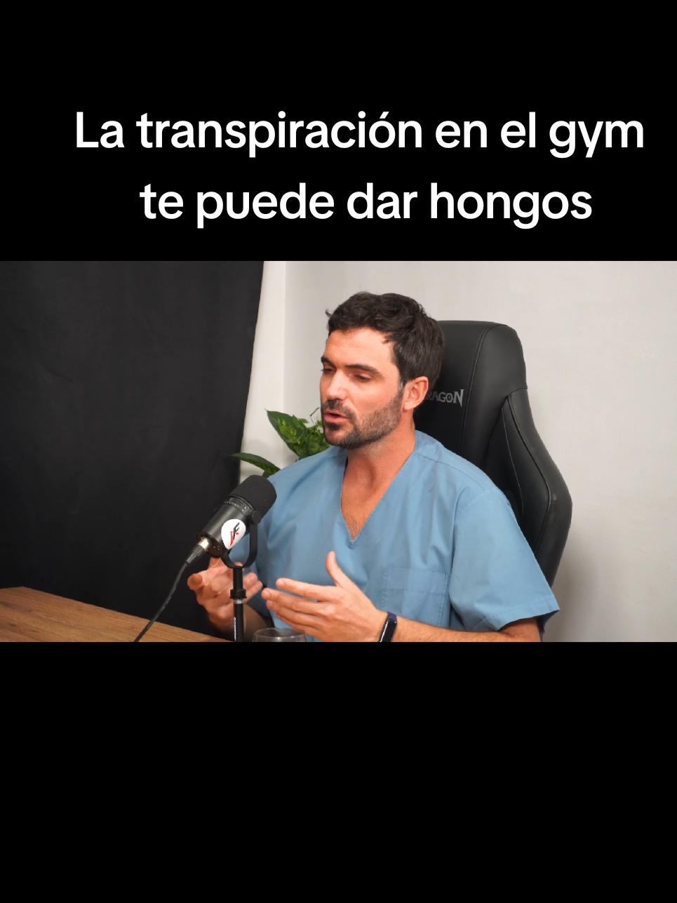 ¿Te bañas apenas volves del gym?  #gimnasio #salud #saludybienestar #bienestarysalud #saludfemenina 