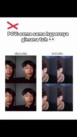 sal dik og gtu yaahh 😭😭😭 memang jodoh ga kemana lgi #fyppppppppppppppppppppppppppppppppppppppppppppppppppp #ANDIKA @andika fake3 @andikaariprdana @فيصل @707 #fyppppppppppppppppppppppppppppppppppppppppppppppppppp #icankkkk🤩🤩 #andikaa🤩🤩😝   duo cogan serasih .  .  .  .  .  .  .  .  .  .  .  .  .  .  .  .  .  ..  .  .  .  .  .  .    LIKE GAKKK!!!!!     NANTI KALO GA DI LIKE AKU 😡🤏🏻