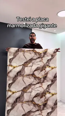 Você teria? LlNK NA bi0 #decorando #ape #comprinhas 