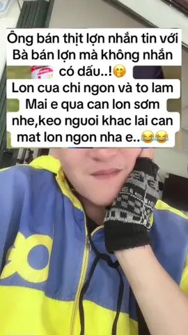 #haxeom #bee #grap #xuhuong #haihuoc 