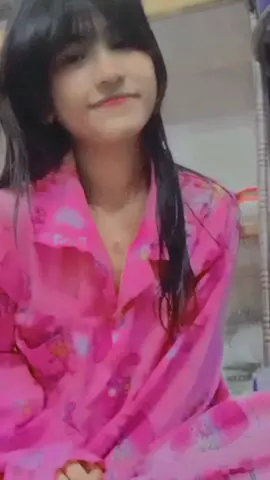 #ဘယ်တော့မှရောက်မာလဲfypပေါ်က😣😒 #မြင်ပါများပီးချစ်ကျွမ်းဝင်အောင်လို့🤒🖤 #အသဲလေးတော့ပေးသွားနော်😍 