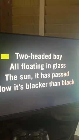 #neutralmilkhotel #thesimpsons sorry but i had to do it again