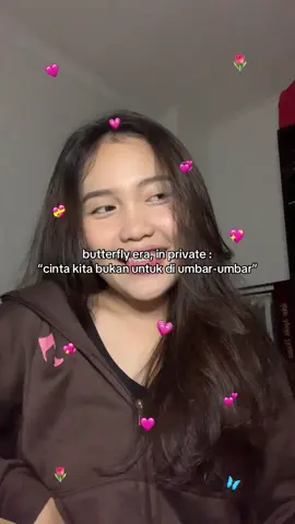 💗
