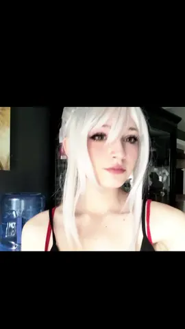 I messed it up but whatever #jett #valorantgaming #jettcosplay #cosplay #Valorant 