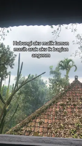 #kata2lombok #tiktoklombok #sadlombokvirall🌴🌴 #sasakviral #bismillahfyp 