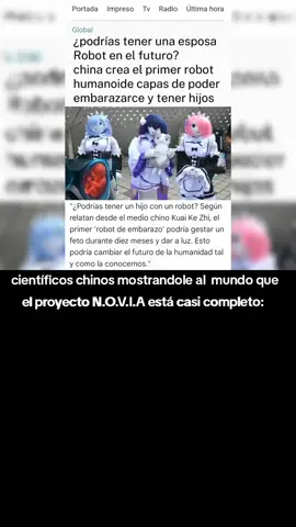 @elharux @DMeNT.com👈 más información sobre esto aquí #animation #noticias #tecnologia #foryoupage #meme 