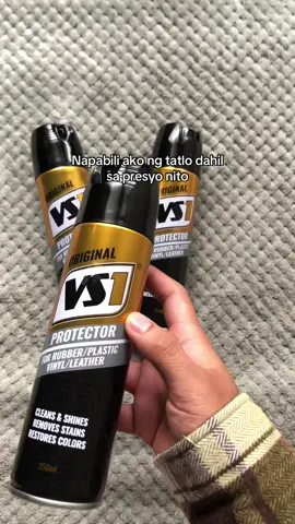 Vs1  vs1 Vs1 protector vs1 protector Vs1 protector spray vs1 prptector spray protector spray vs1 spray #vs1 #motorcycle #motorcycleparts #vs1protector #vs1protectorspray 