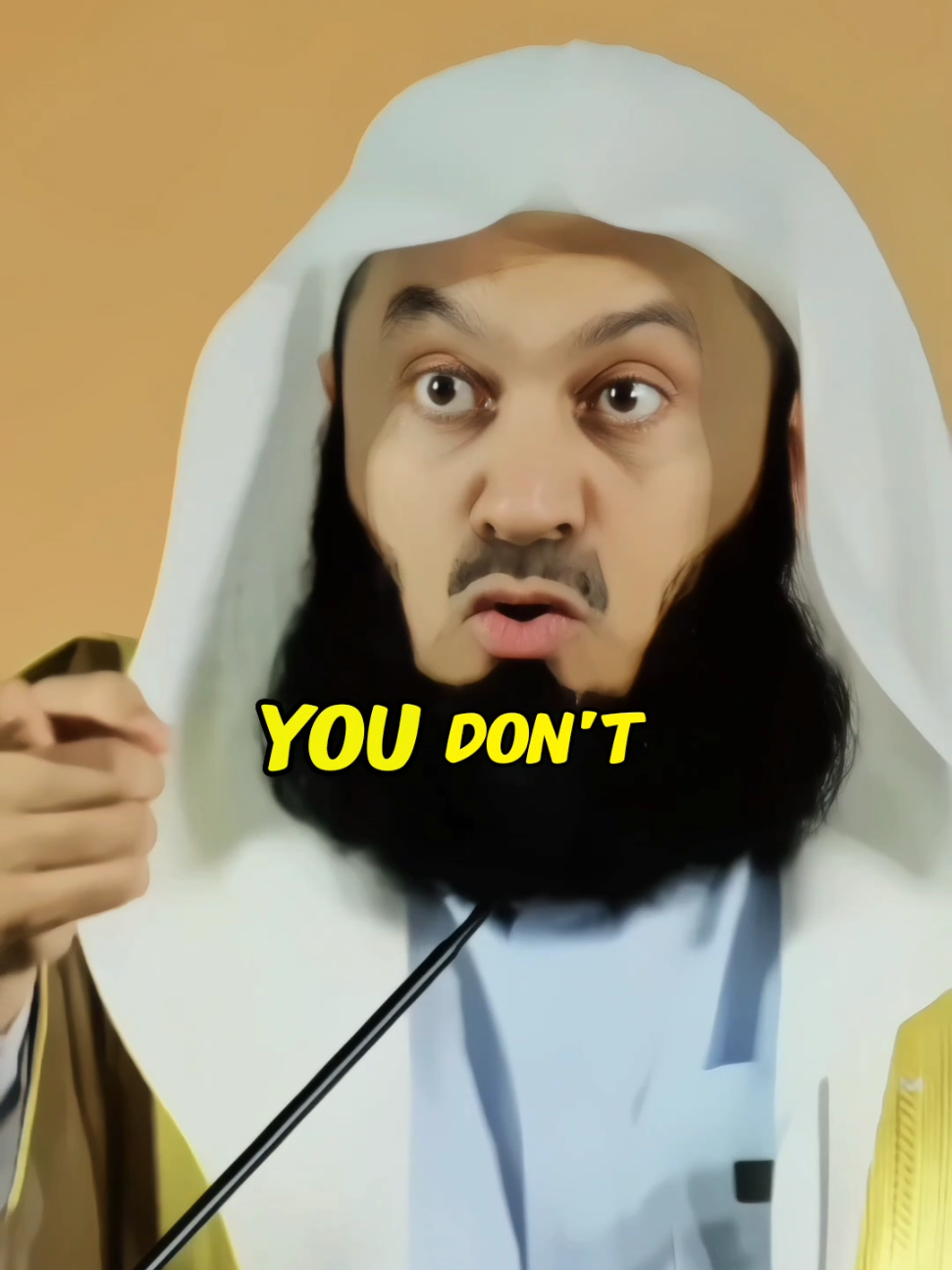 #viral #tiktok #viralvideo #motivation @❤️AbdulQudus❤️ عبد القدوس ❤️ 