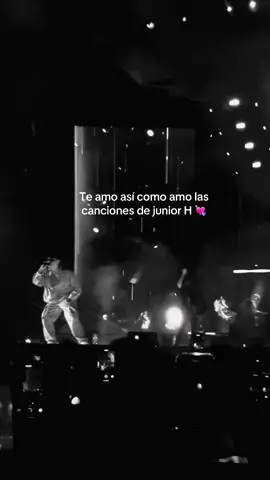 #teamo💘 #juniorh #canciones #juniorh_oficial_ #😍😍😍 