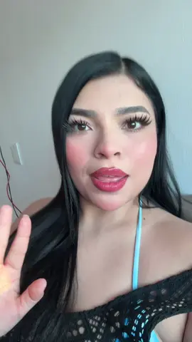 Las otras capillas pa un rato nomas 