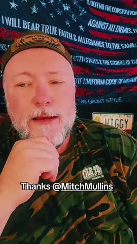 #foryoupage #foryou #fyp #foru #4u @everyone @MassFollow @Richelle @Mitch Mullins 