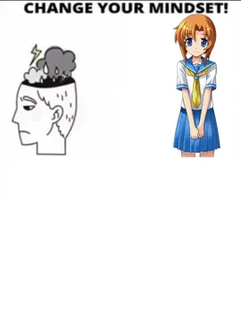 Had to lock in <\3 #rikasshrine #higurashiwhentheycry #whentheycry #renaryuugu #higurashi 