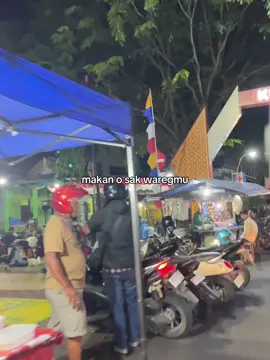 kasih paham 😭      #klaten24jam #fyp #masukberanda #xzyabc 