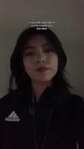 >< #fyp 