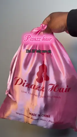 @PizazzTiktokShop I think this is my favorite of so far lol #pizazzhair 