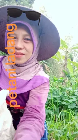 #tiktok#ngunduh kacang