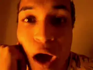 Essa é para os apaixonados 