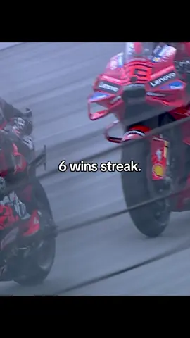 #fyp #motogp #marcmarquez #babyalien #ducati 
