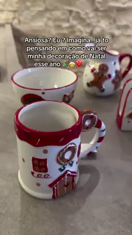 Mais alguém? 😅🎄😆 . . #acheinashopee #dicasdecasa #donasdecasa #decoracao 
