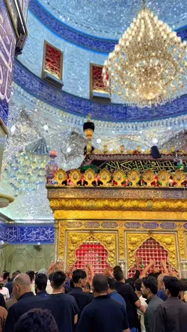 #تصويري📷 #مالي_خلق_احط_هاشتاقات #كربلاء #صور #ستوريات #اكسبلور 