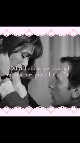 #fyppppppppppppppppppppppp #daddyissues #ddlg #cutecore🎀🦴🍮🐾 #fyp 