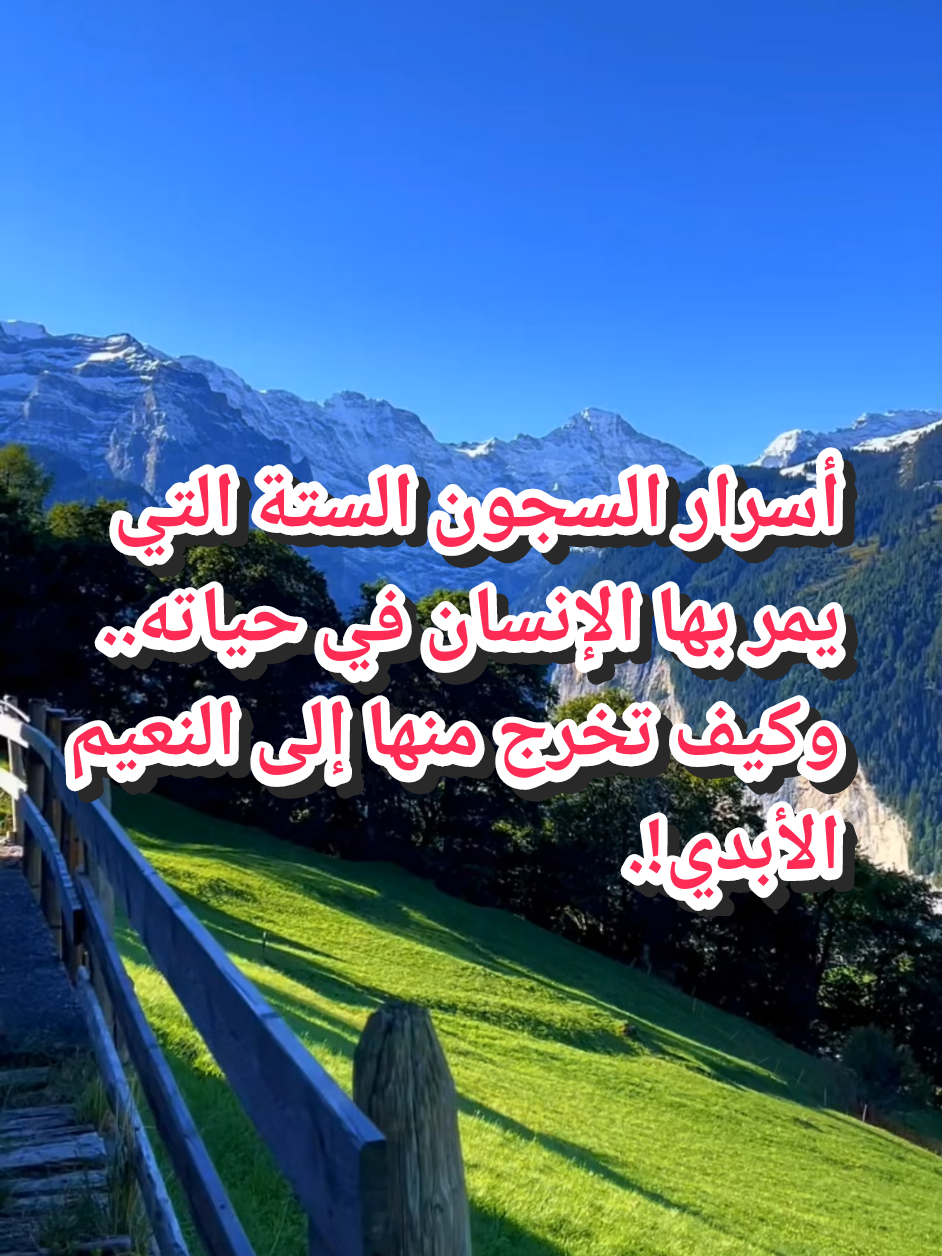 رحلة الروح من السجن الأول إلى الحرية الأبدية. 🥀❤️‍🩹 #الشيخ_محمد_بن_علي_الشنقيطي.  لن تكتمل الفائدة إلا بمتابعة الفيديو حتى آخر لحظة 🥀❤️ ت#ذكير_بالخير #قصص_إسلامية #قصص_الأنبياء  #سيرة_النبي_صلى_الله_عليه_وسلم. 📚