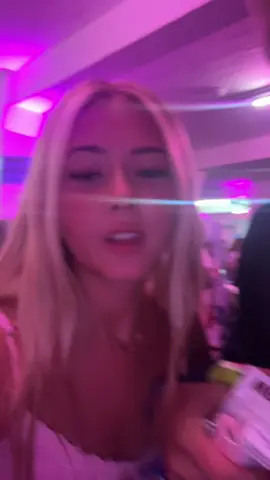 superdrug event goodie bag 