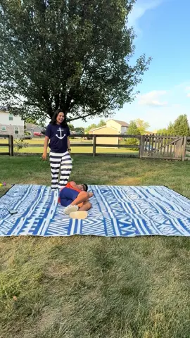 #waterproof outdoor rug#tiktokshopcreatorpicks #spotlightfinds#tiktokshoprestock #goviral 
