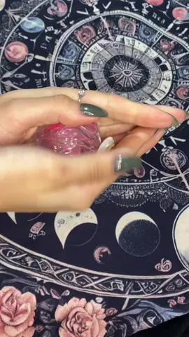 #revelacao #leidaatração #mensagemdouniverso 