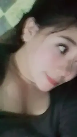 kumannagisss