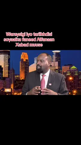 32 sano u ka qalinjabiyay fanka ustaad xabad