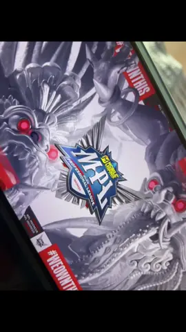 Joker sanz ✅ pose kumar ✅ #kairi #skylar #lutpi #onic #mpl 