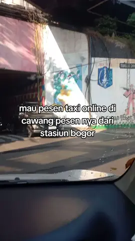 ada gila2 nya