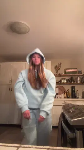 Yes. 