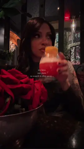 ❤️🌹💋 #libra #genx #fyp#CapCut 