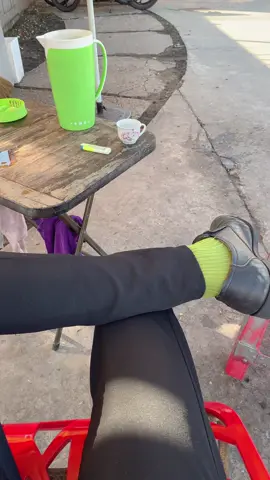 #ikatancinta #94baclieu #tonghopvideo2024 