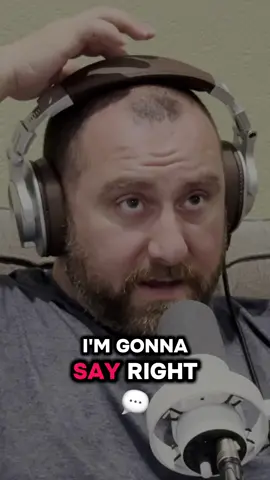 The single most disappointing experience I had in Paris was Ralph’s - mediocre, overpriced and bland. #frenchfood #paris @Ralph Lauren #ralphlauren 