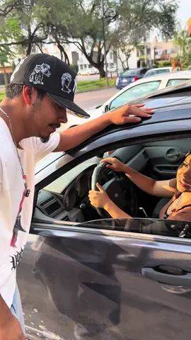 A cuánto la hora?🤣🤙@Citlali🫡💘 @Wersoman 