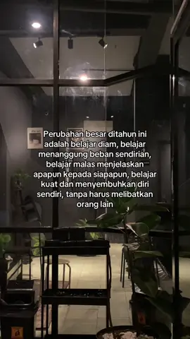 #fyp #fypシ 